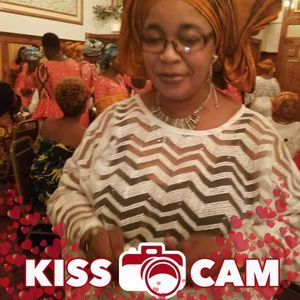 Meet your Posher, Bose